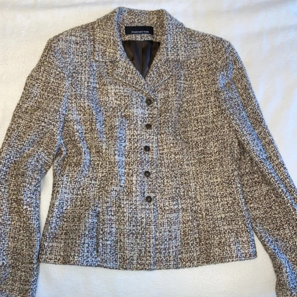 Jones New York Blazer - Picture 6 of 13